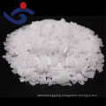 (HS code 2815110000) soap making sodium hydroxide flakes